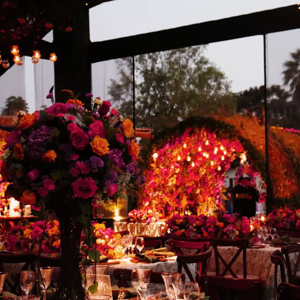 Bodas y Matrimonios 2